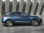 2026 Acura RDX Advance Package SH-AWD