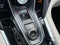 2026 Acura RDX Advance Package SH-AWD