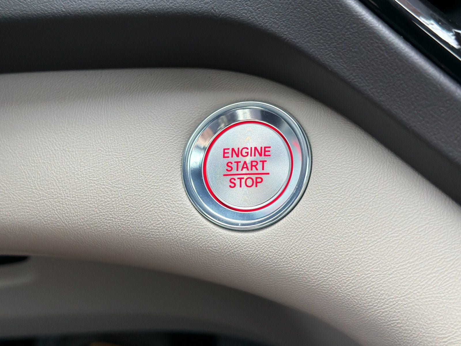 2026 Acura RDX Advance Package SH-AWD