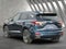 2026 Acura RDX Advance Package SH-AWD