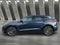 2026 Acura RDX Advance Package SH-AWD