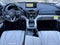 2026 Acura RDX Advance Package SH-AWD