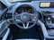 2026 Acura RDX Advance Package SH-AWD
