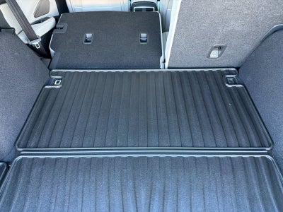 2026 Acura RDX Advance Package SH-AWD