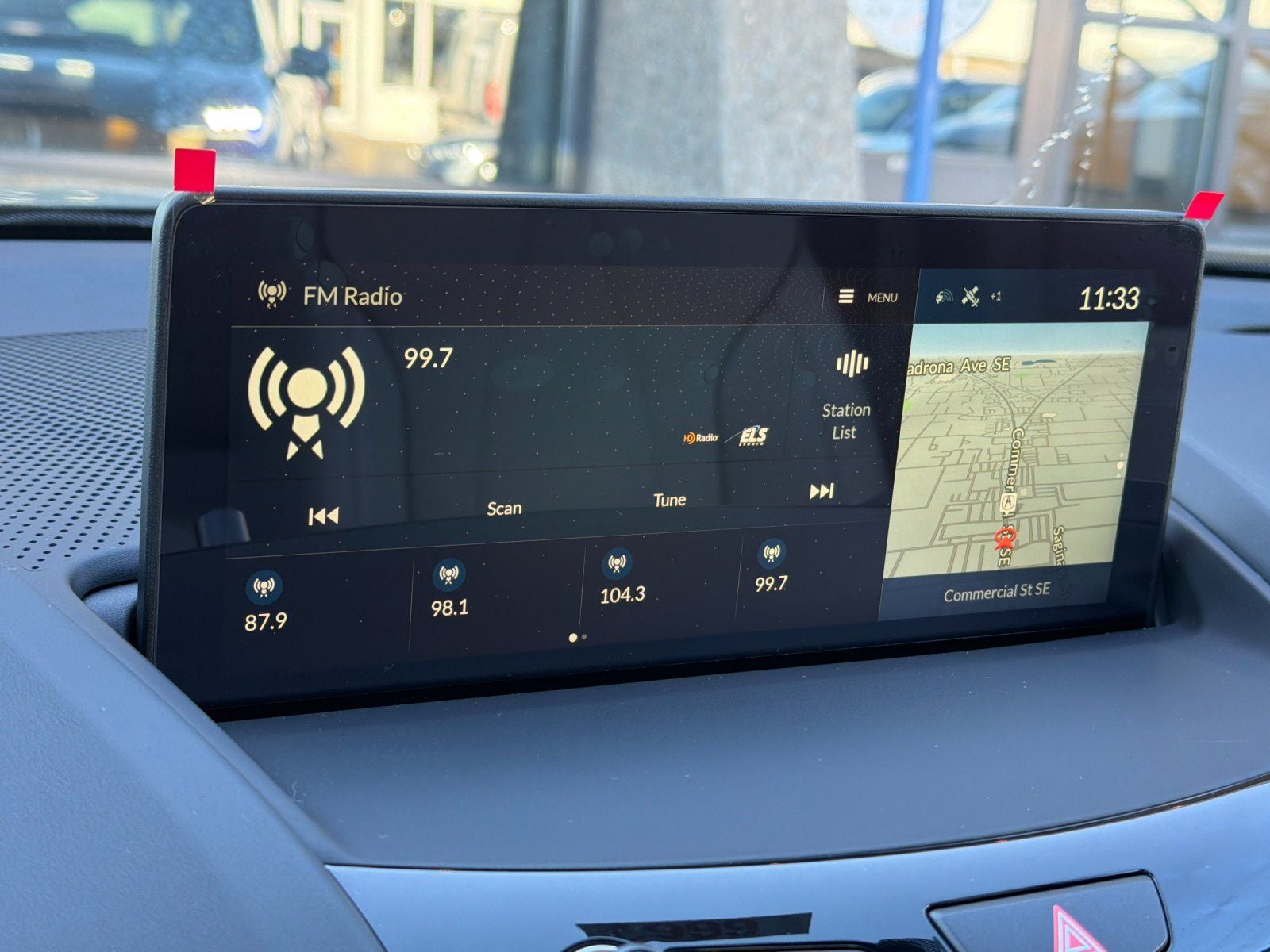 2026 Acura RDX Advance Package SH-AWD