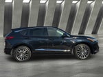 2026 Acura RDX Advance Package SH-AWD
