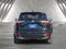 2026 Acura RDX Advance Package SH-AWD