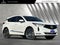2026 Acura RDX Advance Package SH-AWD