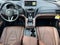 2026 Acura RDX Advance Package SH-AWD