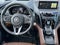 2026 Acura RDX Advance Package SH-AWD