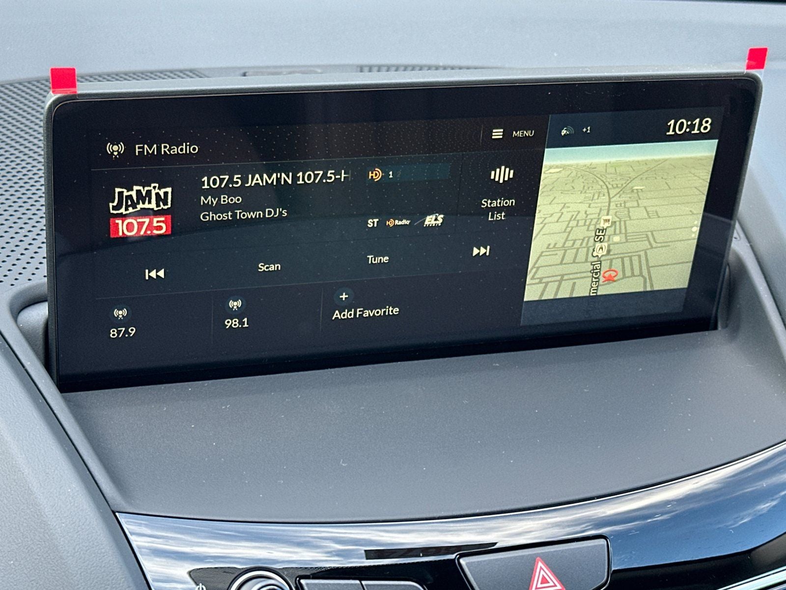 2026 Acura RDX Advance Package SH-AWD