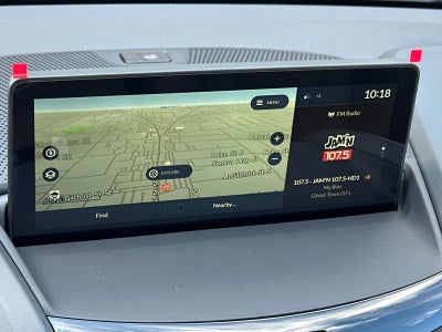 2026 Acura RDX Advance Package SH-AWD