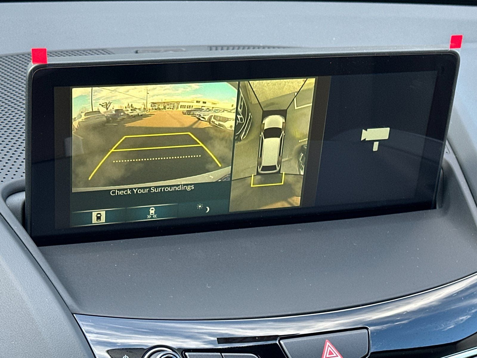 2026 Acura RDX Advance Package SH-AWD