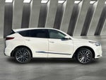 2026 Acura RDX Advance Package SH-AWD