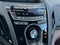 2026 Acura RDX Advance Package SH-AWD