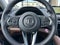 2026 Acura RDX Advance Package SH-AWD