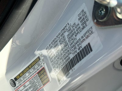 2026 Acura RDX Advance Package SH-AWD