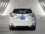 2026 Acura RDX Advance Package SH-AWD