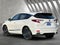 2026 Acura RDX Advance Package SH-AWD