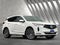 2026 Acura RDX Advance Package SH-AWD