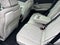 2026 Acura RDX Advance Package SH-AWD