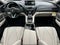 2026 Acura RDX Advance Package SH-AWD
