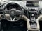 2026 Acura RDX Advance Package SH-AWD