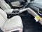 2026 Acura RDX Advance Package SH-AWD