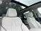 2026 Acura RDX Advance Package SH-AWD