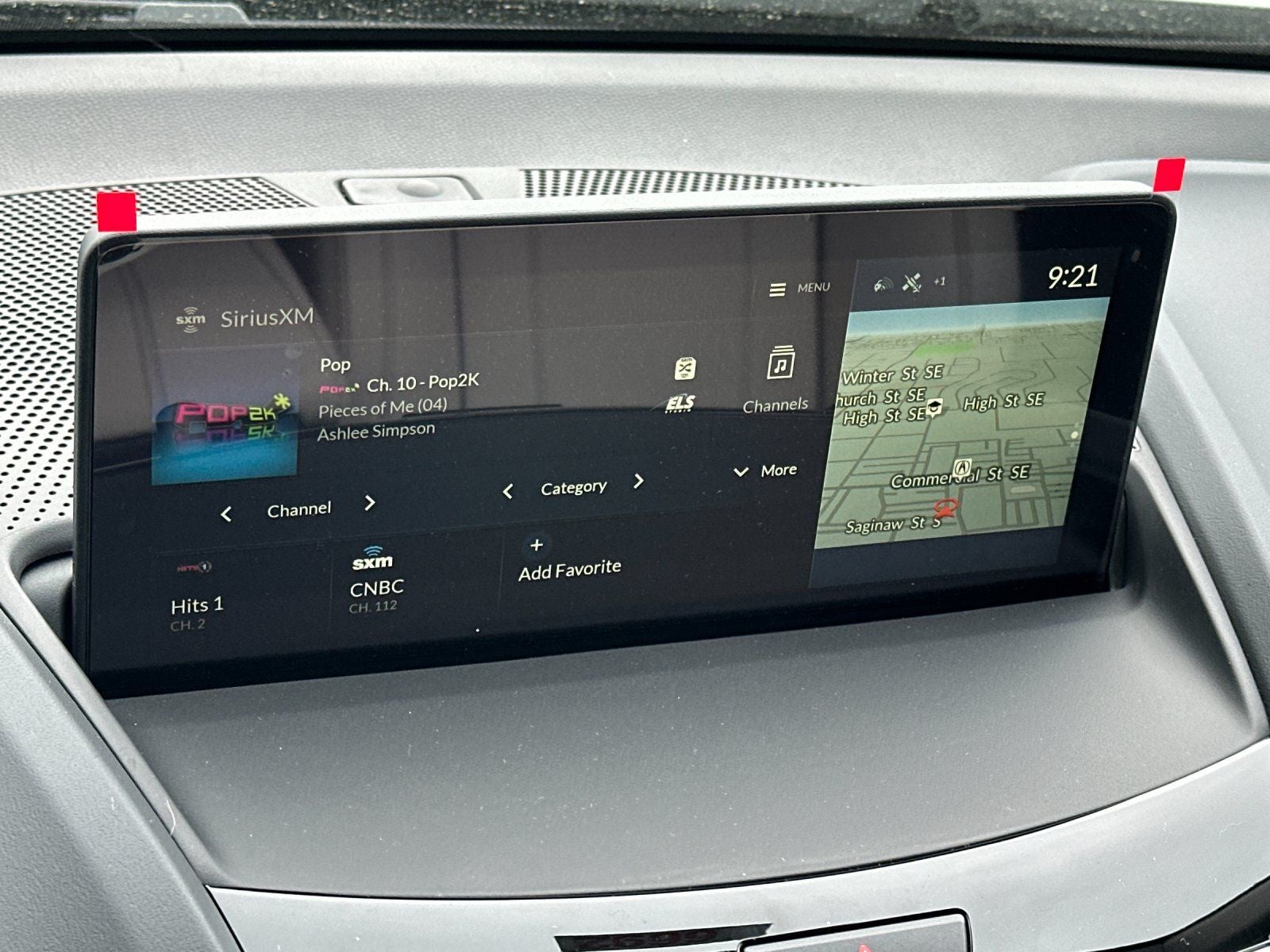 2026 Acura RDX Advance Package SH-AWD
