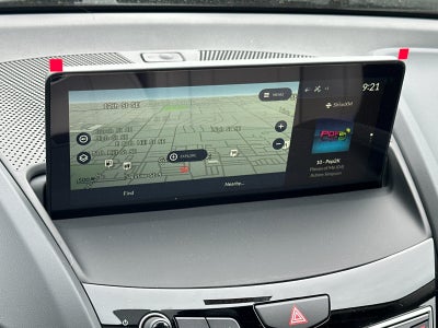 2026 Acura RDX Advance Package SH-AWD