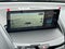 2026 Acura RDX Advance Package SH-AWD