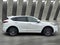 2026 Acura RDX Advance Package SH-AWD