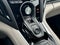 2026 Acura RDX Advance Package SH-AWD