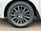 2026 Acura RDX Advance Package SH-AWD