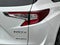 2026 Acura RDX Advance Package SH-AWD