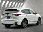 2026 Acura RDX Advance Package SH-AWD