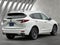 2026 Acura RDX Advance Package SH-AWD