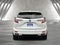 2026 Acura RDX Advance Package SH-AWD