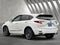 2026 Acura RDX Advance Package SH-AWD