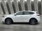 2026 Acura RDX Advance Package SH-AWD