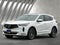 2026 Acura RDX Advance Package SH-AWD