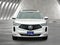2026 Acura RDX Advance Package SH-AWD