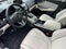 2026 Acura RDX Advance Package SH-AWD