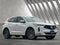 2026 Acura RDX Advance Package SH-AWD
