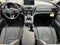 2026 Acura RDX Advance Package SH-AWD