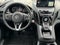 2026 Acura RDX Advance Package SH-AWD