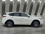 2026 Acura RDX Advance Package SH-AWD