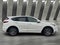 2026 Acura RDX Advance Package SH-AWD