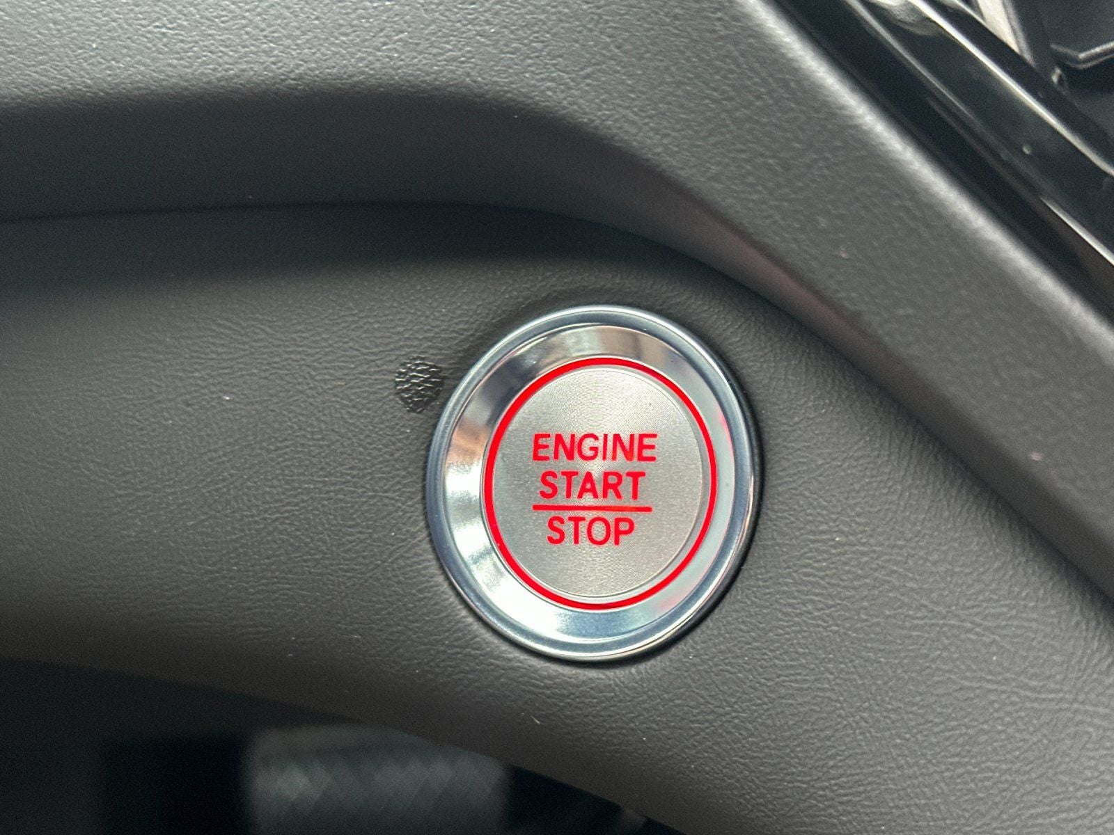 2026 Acura RDX Advance Package SH-AWD